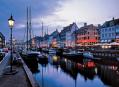 Nyhavn