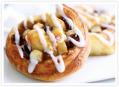 Danish Pastry