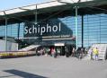 Schiphol Airport