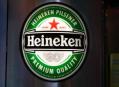 Heineken