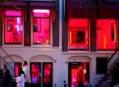 Redlight district 