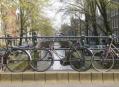 Bikes