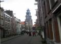 Westerkerk1
