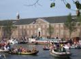 Hermitage Amsterdam