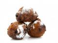 Oliebollen