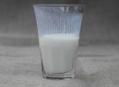 Karnemelk (buttermilk)