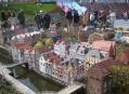 Madurodam 