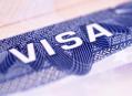 Visa