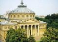 Romanian Atheneum