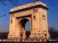 Arch of Triumph