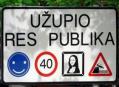 Uzupis