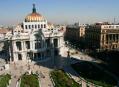 Palacio de Bellas Artes